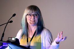 Symposium 2022 - parker_laurie_2