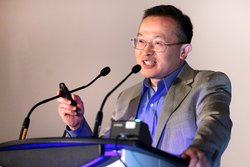 Symposium 2022 - pei_dehua_1