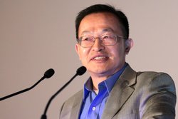 Symposium 2022 - pei_dehua_3