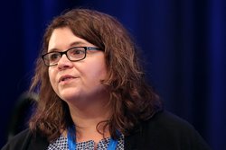 Symposium 2019 - peier_andrea_20190627_0103