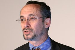 Symposium 2022 - perrin_david_3