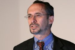 Symposium 2022 - perrin_david_4