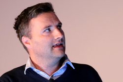 Symposium 2022 - powner_matthew_3