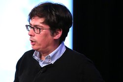 Symposium 2019 - prins_leonard_20190627_0115