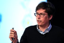 Symposium 2019 - prins_leonard_20190627_0134