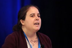 Symposium 2019 - proulx_caroline_20190627_0031