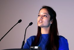Symposium 2022 - raj_monika_1