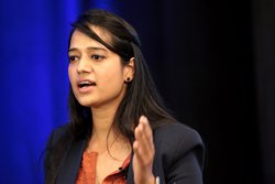 Symposium 2019 - raj_monika_20190624_0011