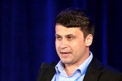 Symposium 2019 - raskatov_jevgenij_20190623_0034