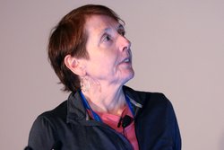 Symposium 2022 - regan_lynne_2