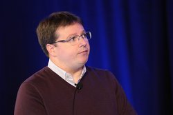 Symposium 2019 - ruotolo_brandon_20190626_0250