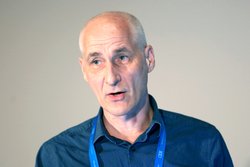 Symposium 2022 - schafmeister_christian_1