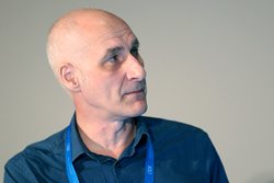 Symposium 2022 - schafmeister_christian_4