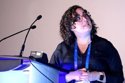 Symposium 2022 - scheck_rebecca_3