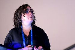 Symposium 2022 - scheck_rebecca_4