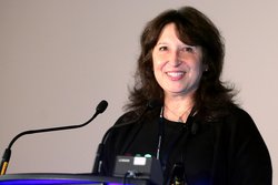 Symposium 2022 - schepartz_alanna_2