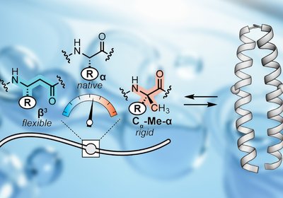 Engineering Disorder