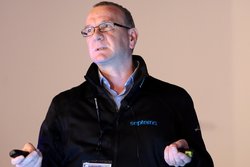 Symposium 2022 - sexton_patrick_2