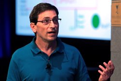 Symposium 2019 - sosnick_tobin_20190623_0054