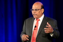 Symposium 2019 - srivastava_ved_20190623_0022