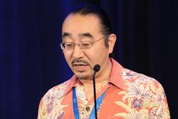 Symposium 2019 - suga_hiroaki_20190627_0101