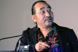 Symposium 2022 - suga_hiroaki_4