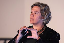 Symposium 2022 - teixido_merit_3