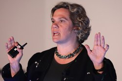 Symposium 2022 - teixido_merit_4