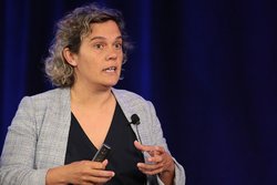 Symposium 2019 - teixido_meritxell_20190624_0218