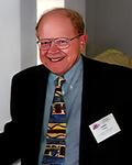 Awardee Image