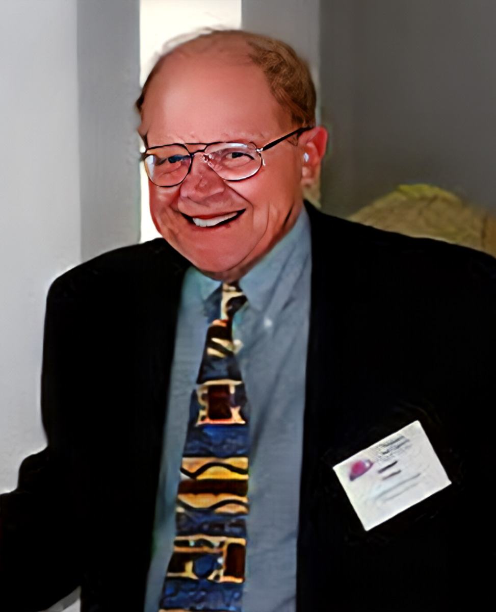 Awardee Image