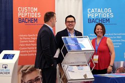 Symposium 2019 - vendor_booths_20190623_0015