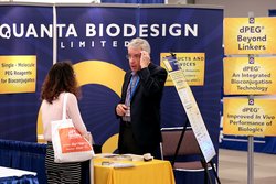 Symposium 2019 - vendor_booths_20190623_0029