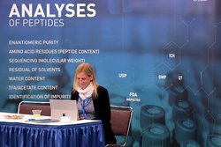 Symposium 2019 - vendor_booths_20190623_0091