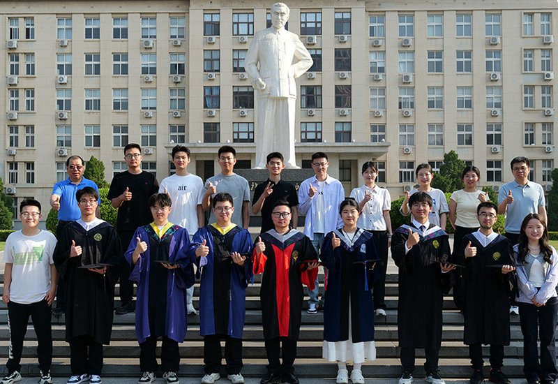 Photocatalytic Carboxylation