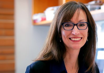 Cooperativity Unlocked - The Team