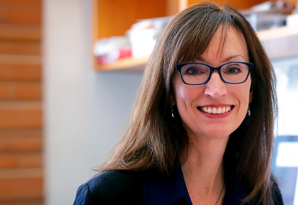 Cooperativity Unlocked - The Team