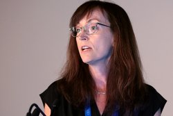 Symposium 2022 - waters_marcey_2