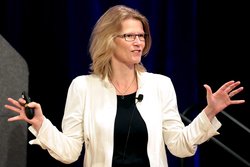 Symposium 2019 - wennemers_helma_20190627_0076