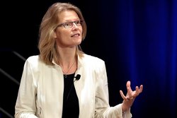 Symposium 2019 - wennemers_helma_20190627_0148