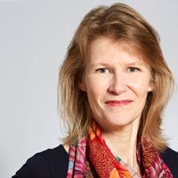 Helma Wennemers Receives the Emil Fischer Medal