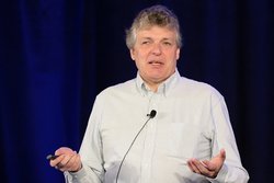 Symposium 2019 - whitty_adrian_20190624_0008