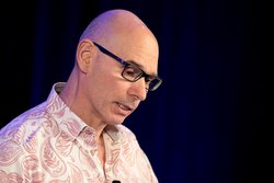 Symposium 2019 - woolfson_dek_20190624_0002