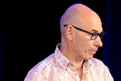 Symposium 2019 - woolfson_dek_20190624_0015