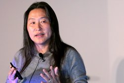 Symposium 2022 - xu_ting_2