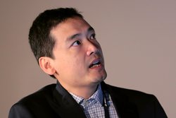 Symposium 2022 - zhang_qiang_2