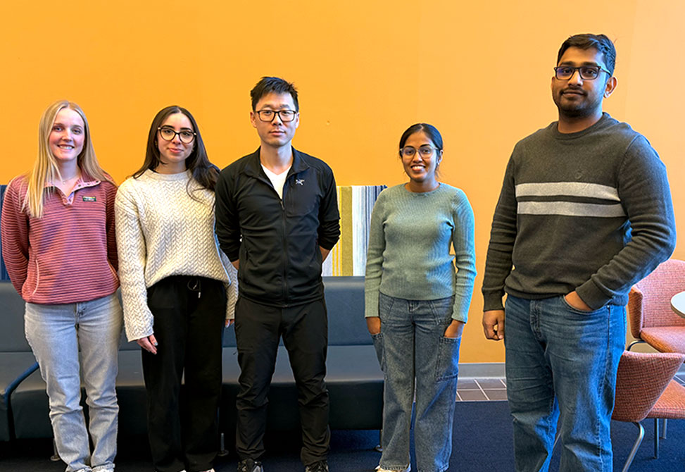 Group Image