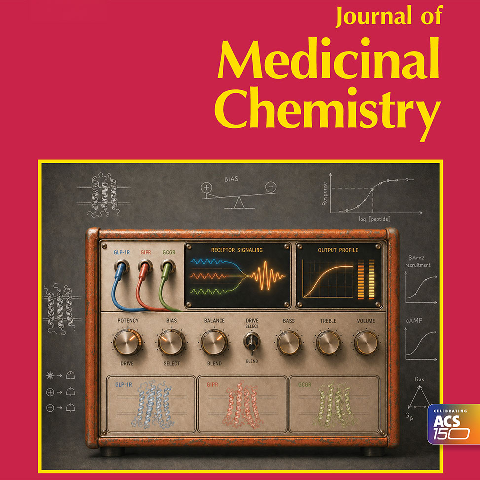 Journal Cover